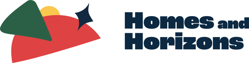 hh logo main 812x207